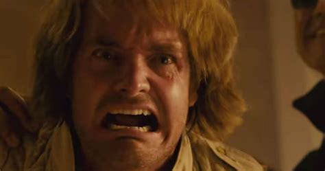 Macgruber Teaser Trailer Will Forte Tv Show Is Coming To Peacock Thrillist