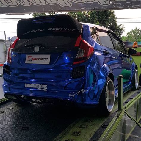 We did not find results for: Harga Body Kit Mobil Jazz | Duniaotto