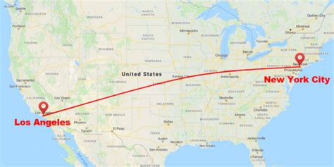 We did not find results for: How long would the world's fastest train take from New ...