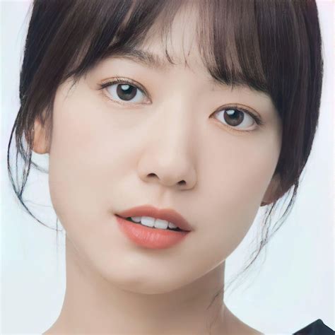 Park Shin Hye Korean Actresses Korean Actors Actors Actresses Mens My