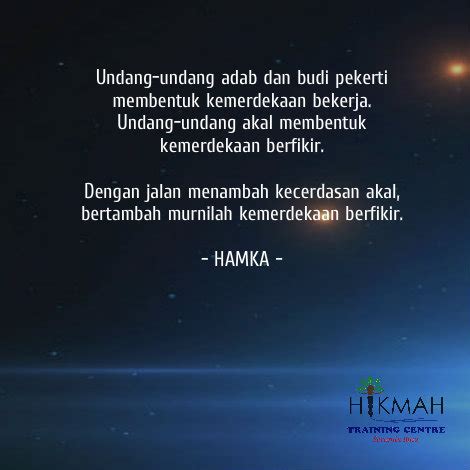 أَخِي لَنْ تَنَالَ العِلْمَ إِلاَّ بِسِتَّةٍ سَأُنْبِيْكَ عَنْ تَفْصِيْلِهَا بِبَيَانٍ: Jendela Kehidupan, Kejayaan Dan Kesihatan: May 2018