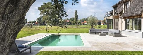 How much baking soda to raise the ph pool level? Consequences of a too low pH level | Webshop.swimmingpools.be