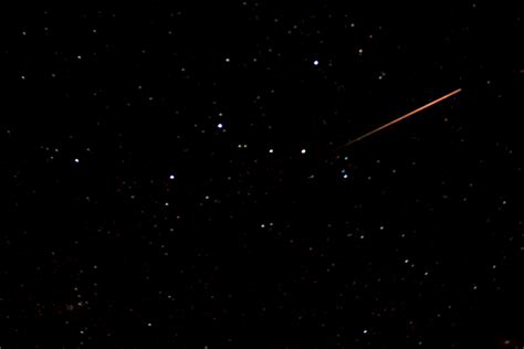 Sternschnuppennacht nach neumond noch ein umstand spricht dafür, dass sich die perseiden 2021 gut sehen lassen. Die Perseiden im Juli/August 2017 - Arts Fotos