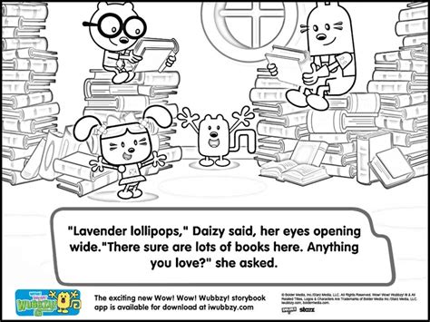 16 best Coloring Pages! images on Pinterest | Coloring books, Coloring
