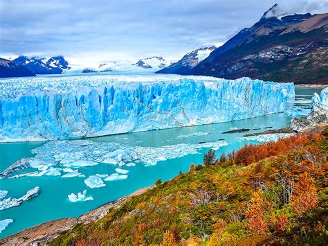 Argentinas Best Natural Wonders Latin Routes