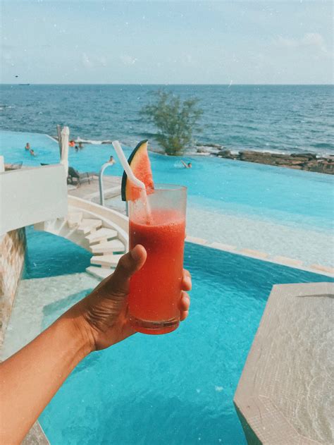 Summer juice | Summer juice, Juice, Foodie
