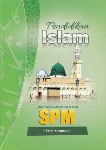 Download lagu dan video terbaru. Buku Pendidikan Islam SPM (Edisi Kemaskini-Nota Padat)
