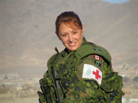 Military Medic Canadian Soldiers Canadian Military Military Mom Army
