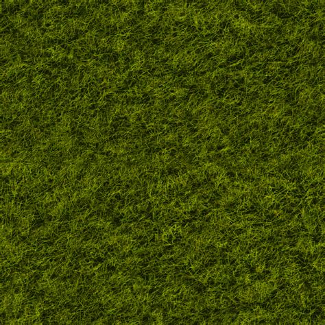 Synthetic Grass Texture Pack Ground Grass Gen 06 Png OpenGameArt Org