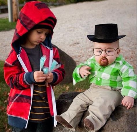 Most Inappropriate Childrens Halloween Costume Ever That Youll