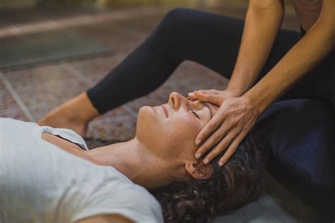 Yoga Nidra Package Healing For Body Mind And Soul