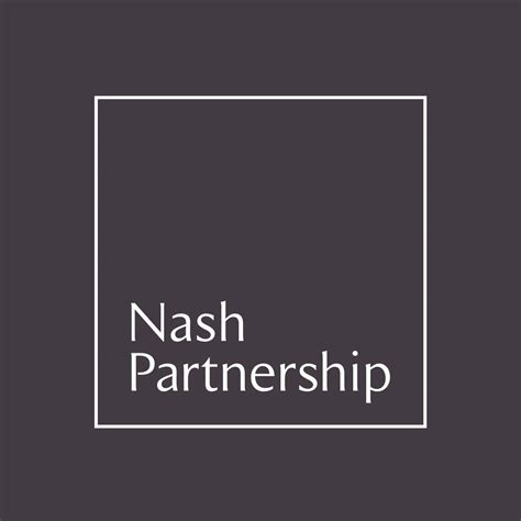 nash partnership