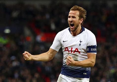 120.00 m €* jul 28, 1993 in london.facts and data. Barca budgets £200m for Harry Kane