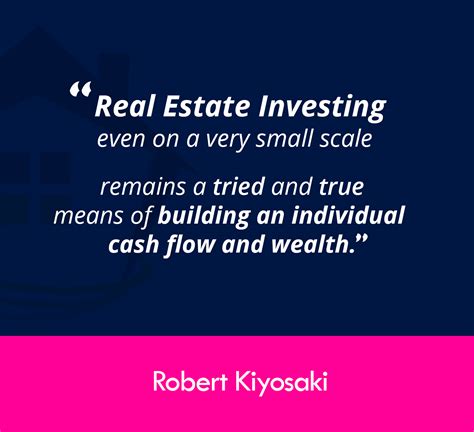 10 Brilliant Real Estate Quotes You Can Learn From