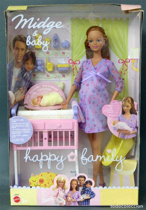 Juego De Barbie Embarazada Juegos De Vestir Muñecas Embarazadas En El