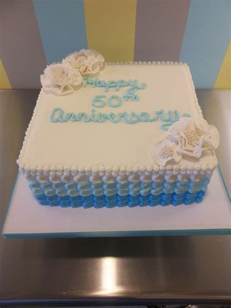 See more ideas about cakes for men, cupcake cakes, cake. 10 Square Buttercream Cake With Gumpaste Flowers ...