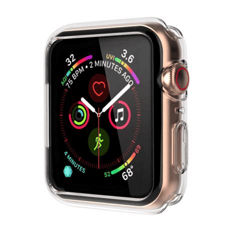 10 Best Cases For Apple Watch Series 4 Wonderful Engineeri