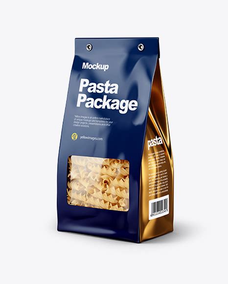 Download Rice Packaging Rice Bag Mockup | Download Free and Premium ...