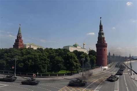 Какой была международная реакция на парад победы в москве — подробности в материале. Парад Победы прошел на Красной площади в Москве (фото ...