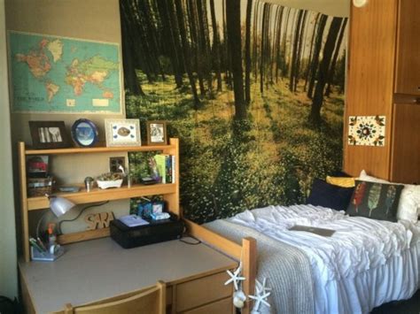 Ucla dorm tour i single room hedrick summit + why i chose a single room as a freshman?! ucla dorm | Tumblr