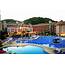 Green Nature Resort & Spa  Marmaris Hotels Jet2holidays