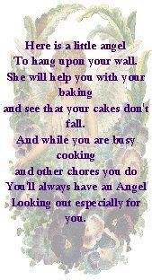 Check spelling or type a new query. dish towel angel poam | Dish towel crafts, Christmas ...