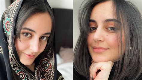 Fakta Yasmeena Ali Bintang Porno Afghanistan Yang Diancam Dibunuh