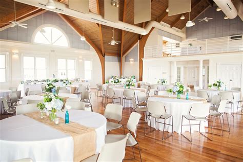 Colored ribbons and lights will make your liri offers wedding reception tent sales and systematic services which include peripheral frames and fabrics as well as inner accessorial. The Citadel Beach House Reception Venue