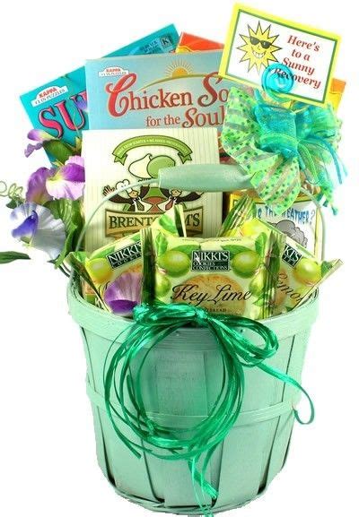 Get well gifts for delivery. Pin on Get Well Gift Baskets
