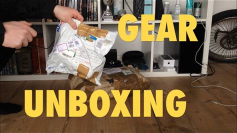 Airsoft Unboxing Lbt Safariland Airframe Youtube