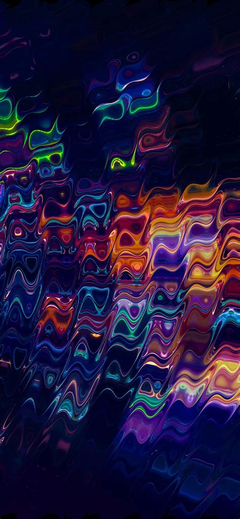 Dark neon abstract s21 notch 3d best effects space 4k 4k hd wallpaper 8k wallpaper super amoled. iPhone 11 Pro Max 4k Wallpapers - Wallpaper Cave