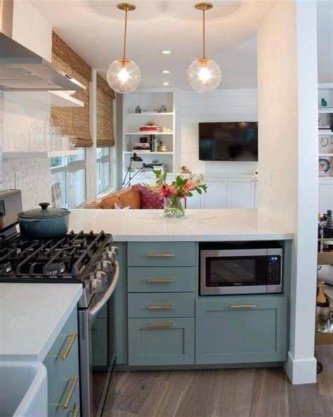 Small Condo Unit Design Charming Small Condo Kitchen Ideas On House