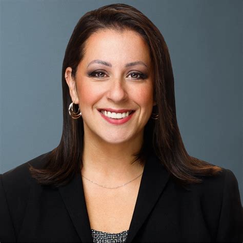 Samantha Siddiqui Director Of Claims Insurance Risk Management Cbre Linkedin