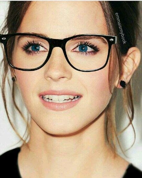 Super Glasses Frames For Women Over 40 Jennifer Aniston Ideas Emma