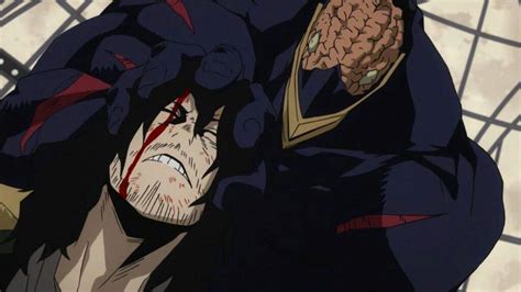 Download and use 10,000+ house background stock photos for free. Bloody Aizawa | My Hero Academia Amino