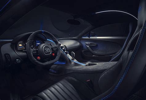 Best price of bugatti chiron pur sport 2021 in europe is euro 2,982,000 as of november 21. 2021 Bugatti Chiron Pur Sport - price and specifications