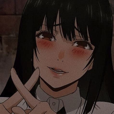 See more ideas about anime anime art and aesthetic anime. Anime Pfp | Yandere anime, Anime, Aesthetic anime