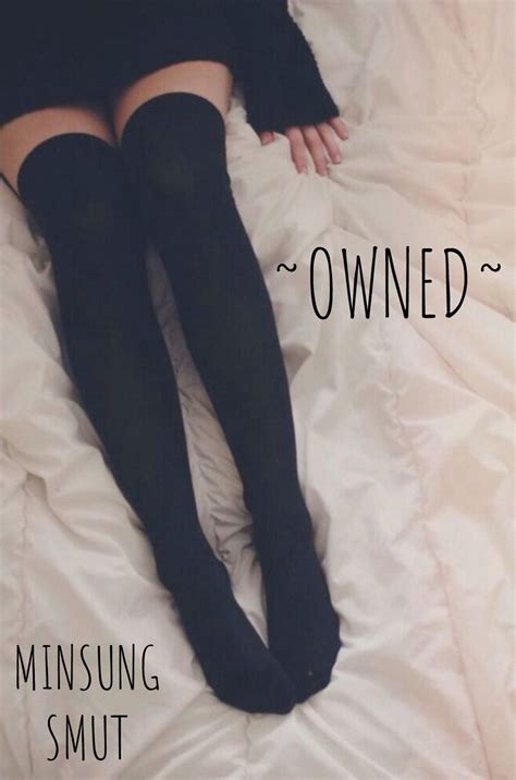 Wattpad Smut Stories