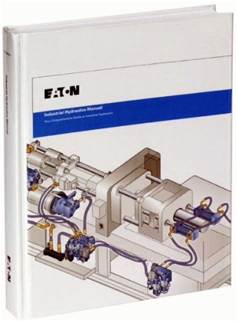 Eaton Industrial Hydraulics Manual Riadritload