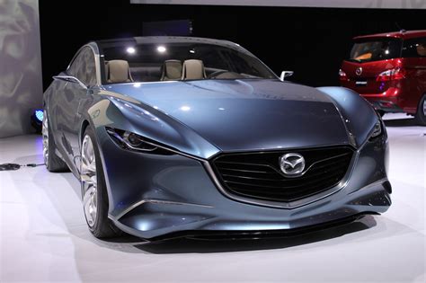 Besides mazda sports cars list, how do i know which is the hottest topic at the moment? Next Mazda Sports Car Rumored To Be Hybrid; Fans Wail ...