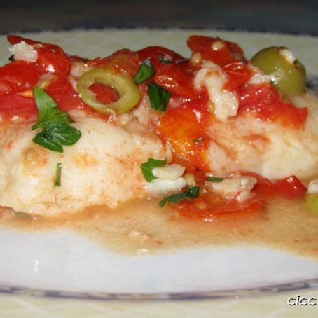 Il merluzzo si può trovare facilmente al supermercato, sia congelato che fresco, ed inoltre il costo di questo pesce non è il merluzzo è gustoso, contiene pochi grassi, è molto proteico ed è adeguato a svariate preparazioni. Filetti di merluzzo surgelati ricette, SHIKAKUTORU.INFO