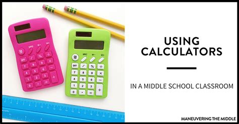 For the 1040ez there are two filing status options: Using Calculators in Middle School - Maneuvering the Middle