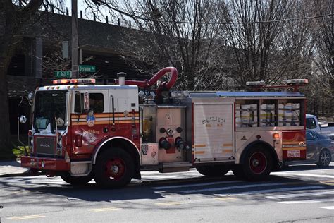 Fdny Fire Special Unitsother 857firephotos