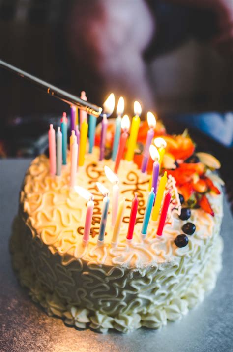 See more ideas about herbalife, cytaty.fruit centerpiece platter ideas for a child's birthday party or a baby shower. 100+ Birthday Cake Pictures | Download Free Images & Stock ...