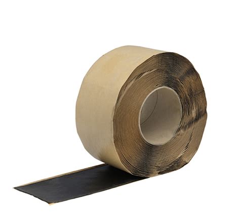 Ardex Cover Tape Butyseal Joining Tape Ardex New Zealand