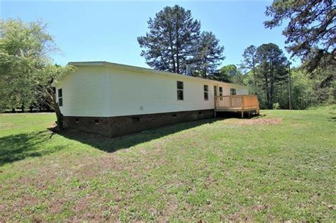 Browse through our real estate listings in rockwell, nc, save your favorite properties to your account and sort listings by price, property types, bedrooms, bathrooms and more. Manufactured Doublewide - Rockwell, NC - mobile home for ...