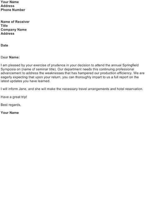 We did not find results for: Approval Letter Sample - Download FREE Business Letter ...
