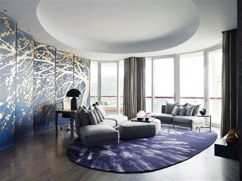 25 Best Living Room Ideas - Stylish Living Room Decorating: Interior
