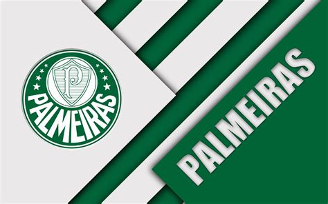 Símbolo Do Palmeiras Png
