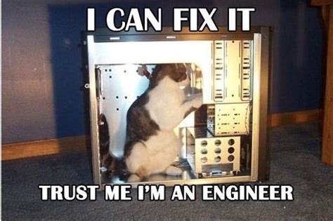 Check spelling or type a new query. Trust me I'm an engineer.